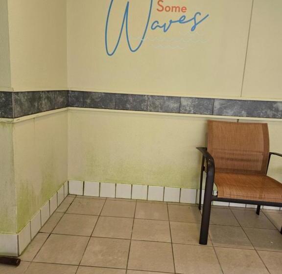 فندق Sonesta Select