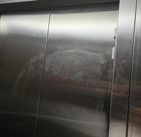 ホテル Sonesta Select