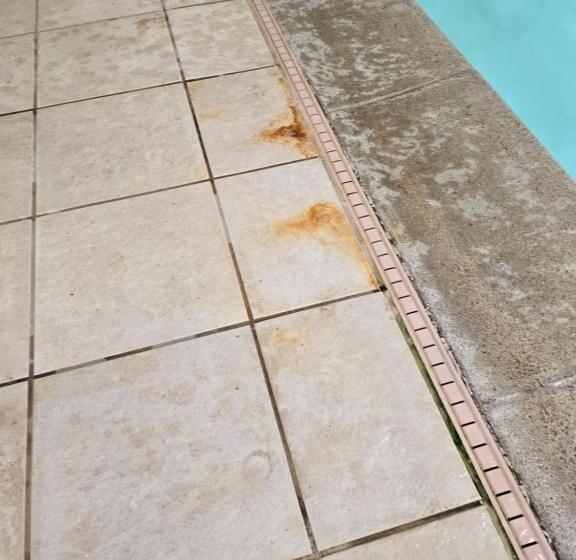 فندق Sonesta Select