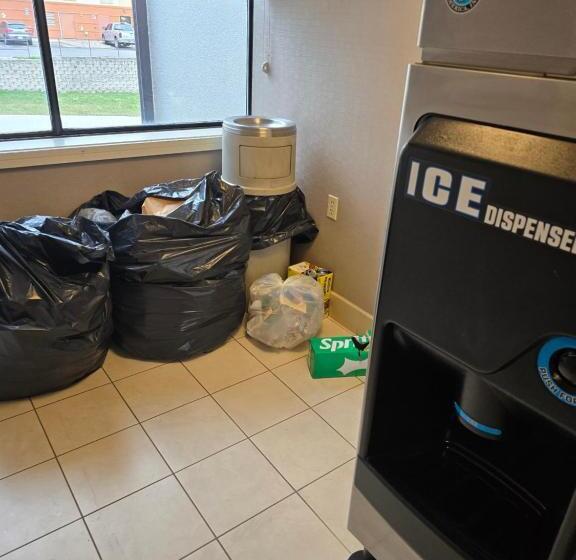 فندق Sonesta Select