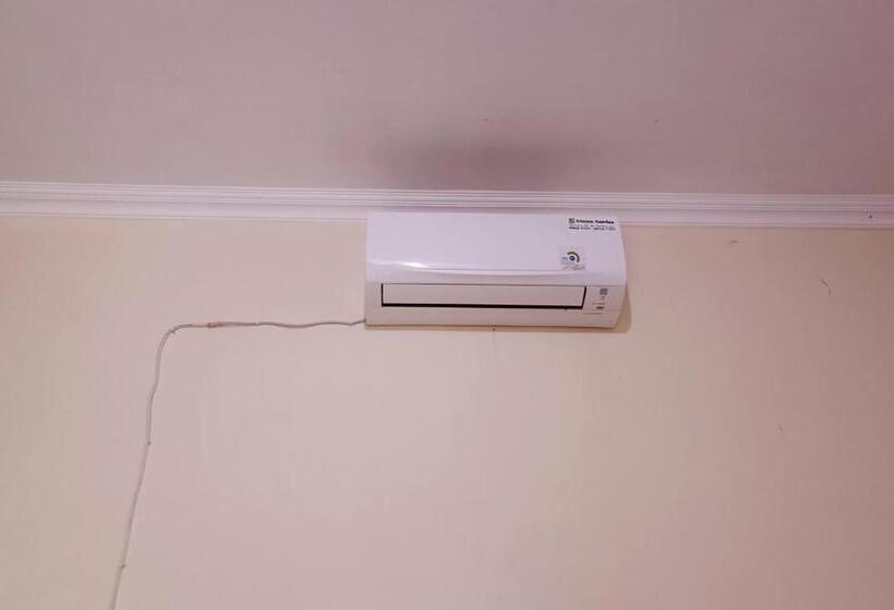 هتل Spot On 93819 Homestay Shinta Syariah