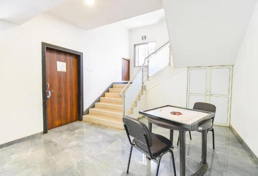 Kantara Hotel By Bil