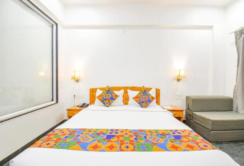 Kantara Hotel By Bil