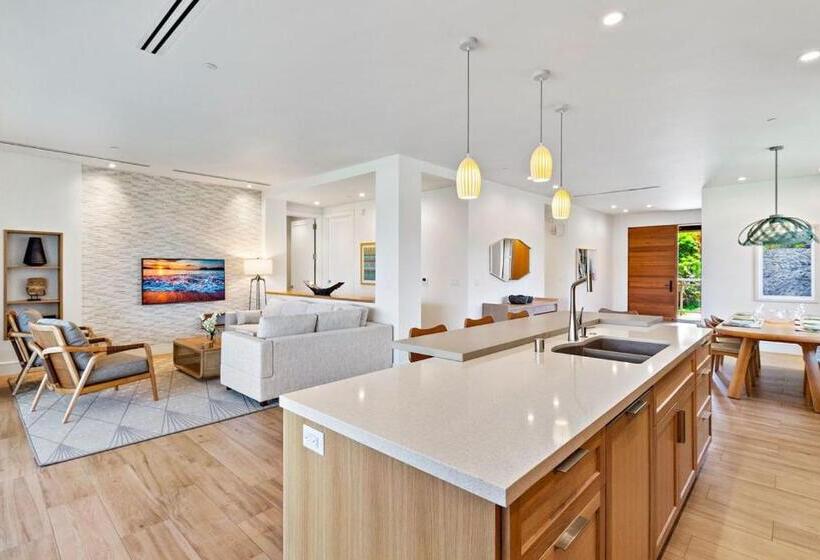 Luana Garden Villas By Maui Resort Rentals