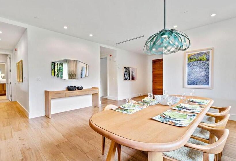 Luana Garden Villas By Maui Resort Rentals