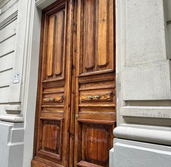 ペンション 20 Settembre Rooms