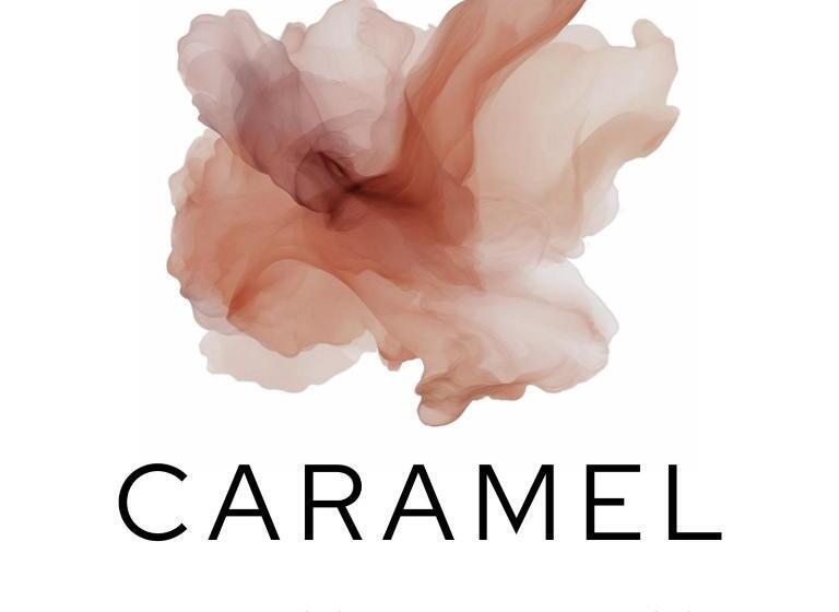 پانسیون Il Balcone Nel Parco Stanze Con Bagno Privato