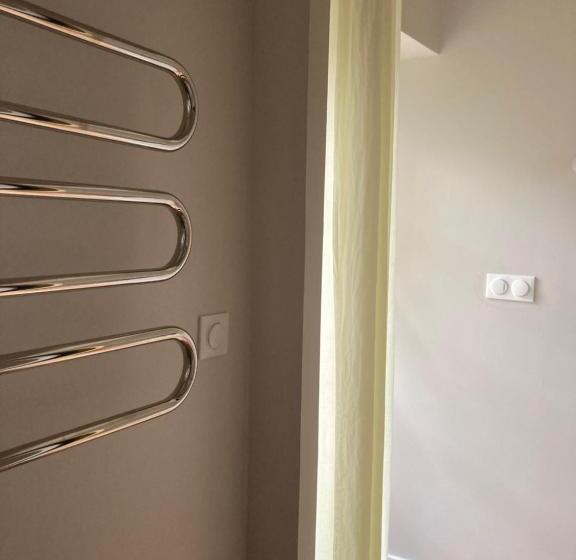 Пансион La Mini Maison Des Bords De Seine