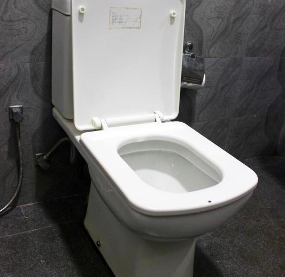 펜션 Lighthouse Villa Koggala