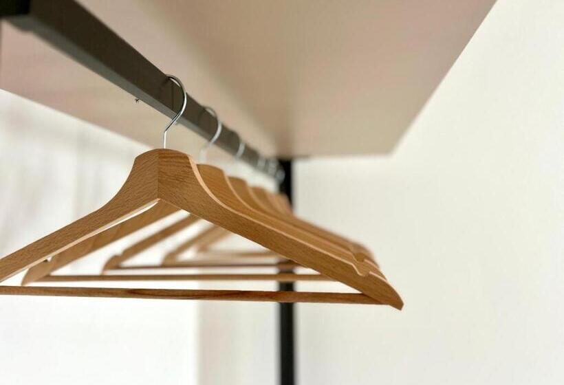 펜션 Martina’s Rooms