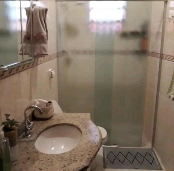 Пансион Triboulet Hospedaria