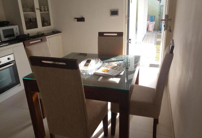 膳宿费 Villa Dario