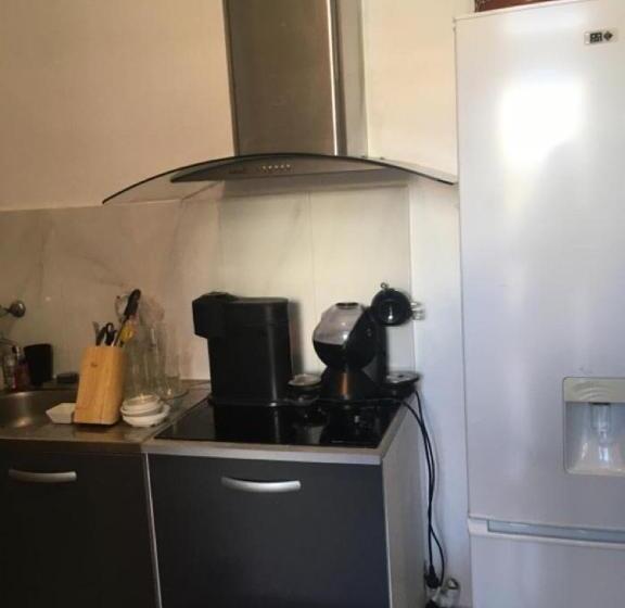 بنسيون Welcome You