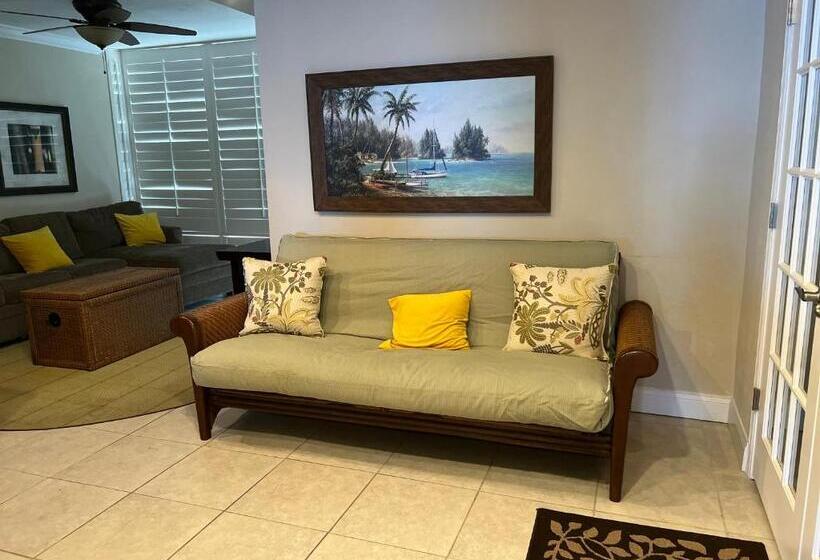 Ponce Inlet Florida Breathtaking Oceanfront Penthouse Villa!