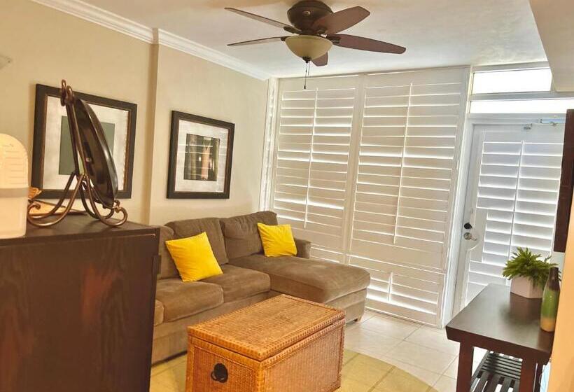 Ponce Inlet Florida Breathtaking Oceanfront Penthouse Villa!