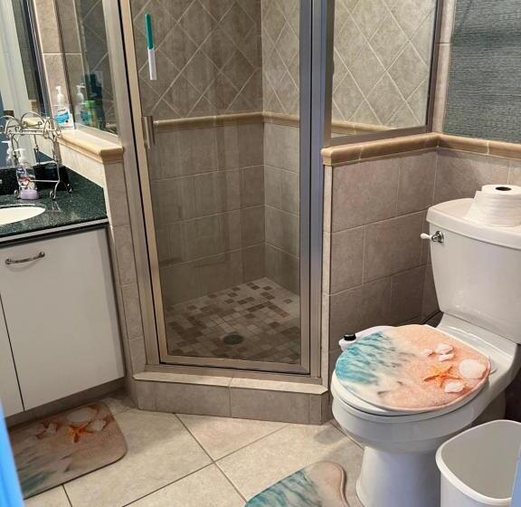 Ponce Inlet Florida Breathtaking Oceanfront Penthouse Villa!