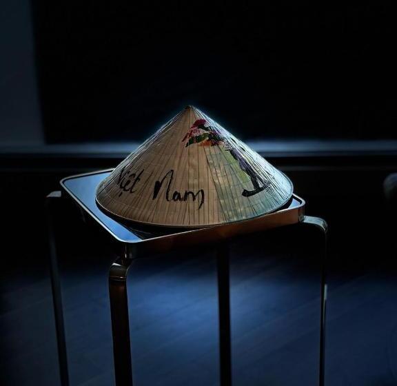 The Apartment Has Full Sea View