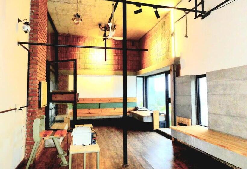 The Kalyaneshwar Dixit Hotels & Resorts