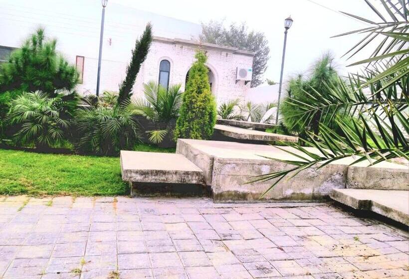 The Kalyaneshwar Dixit Hotels & Resorts