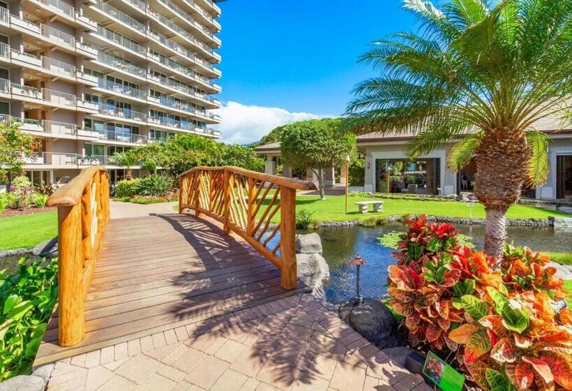 The Whaler By Maui Resort Rentals