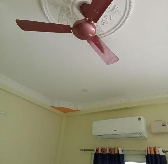 Yathra Resort Stays