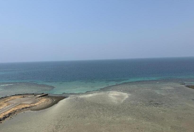 اطلالة الحوراء