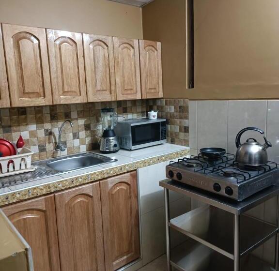 Albreth   Hotel Bungalows