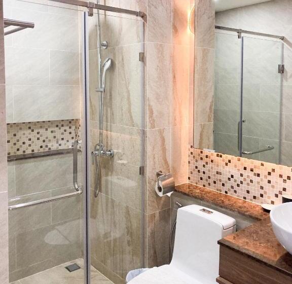 Appartements Avec Piscine