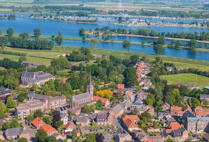 B&b Op De Keien