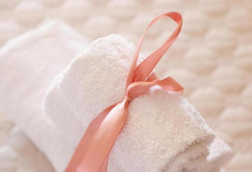 B&b Rosaria Sea View