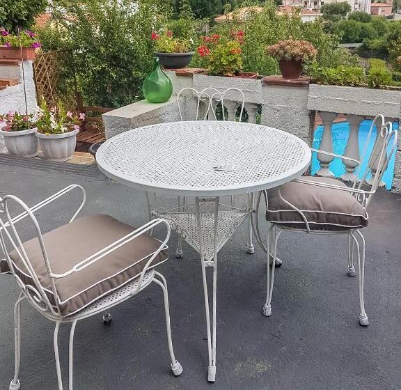 민박 Artesia   Junior Suite