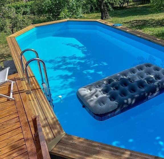 민박 Artesia   Junior Suite