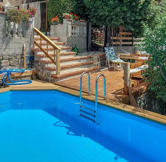 민박 Artesia   Junior Suite