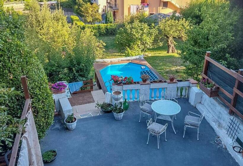 민박 Artesia   Junior Suite