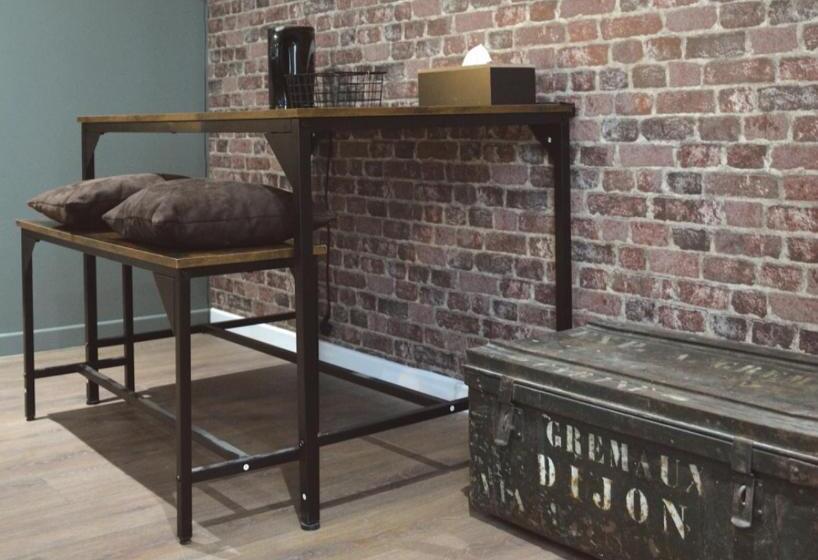 ベッドアンドブレックファースト Domaine Des Cyprès