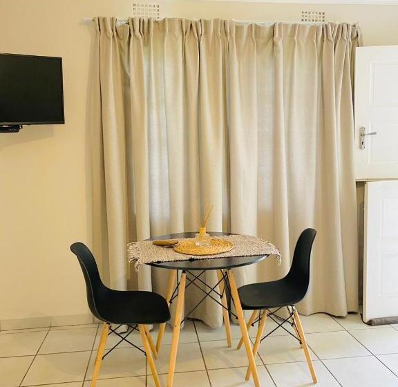 צימר Kosibaycottages