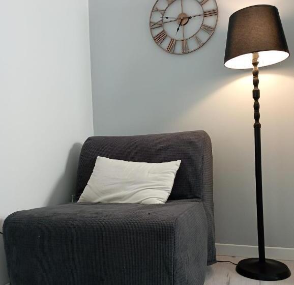 تختخواب و صبحانه La Dimora Degli Artisti   Bologna