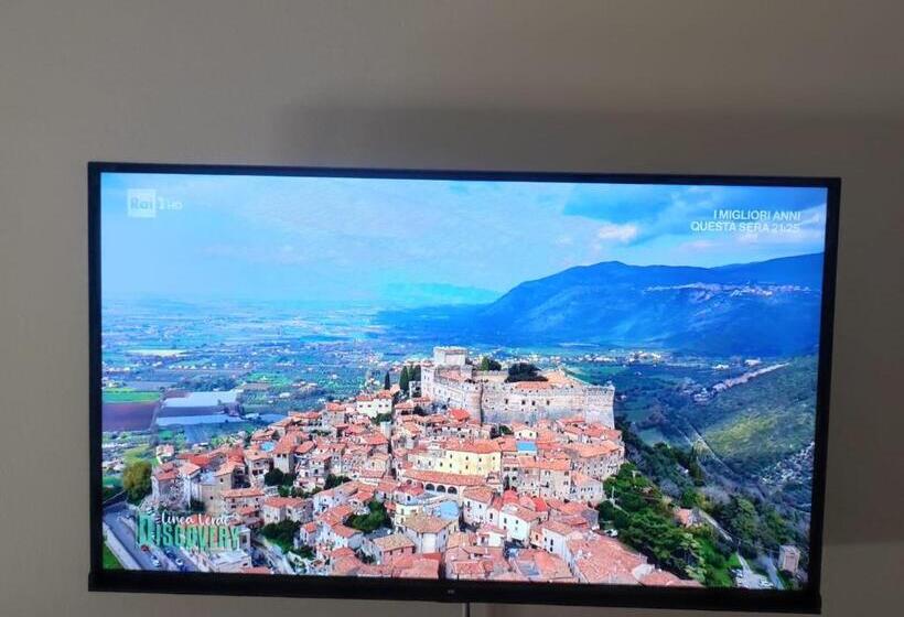 تختخواب و صبحانه La Dimora Degli Artisti   Bologna