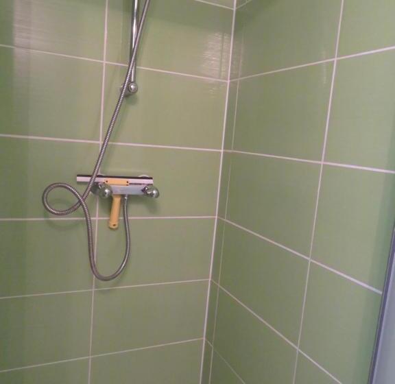 צימר Le Colombie Gouleme