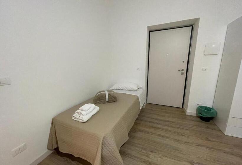 민박 Le Stanze Di Max