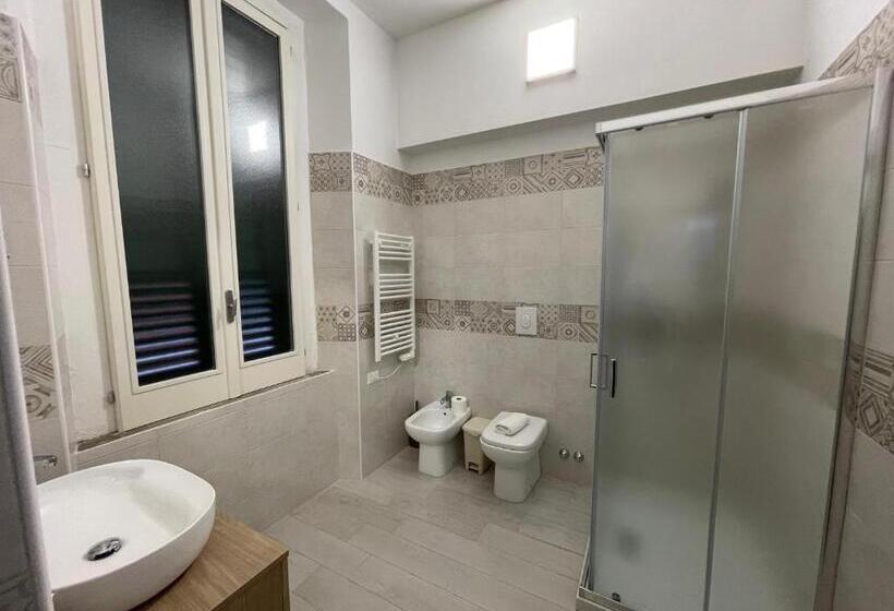 민박 Le Stanze Di Max