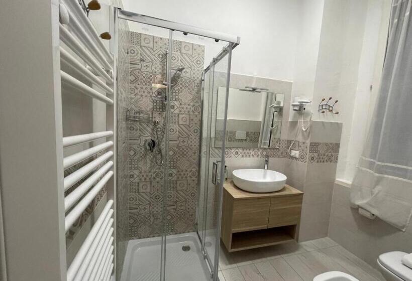 민박 Le Stanze Di Max