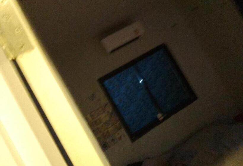 Bed and Breakfast Love