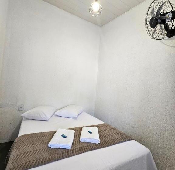 Bed and Breakfast Morada Idalina