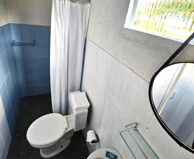 Bed and Breakfast Morada Idalina