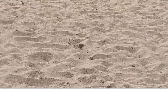 민박 San Blas Gabin Sdt