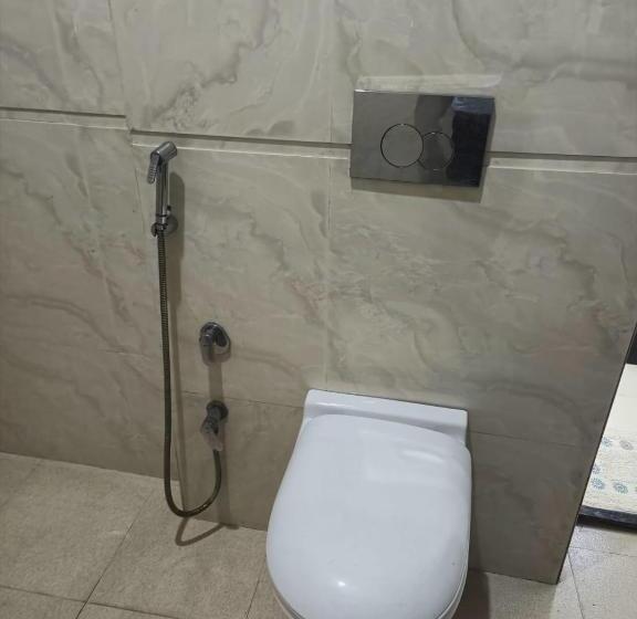 ベッドアンドブレックファースト The Idea Inn Home