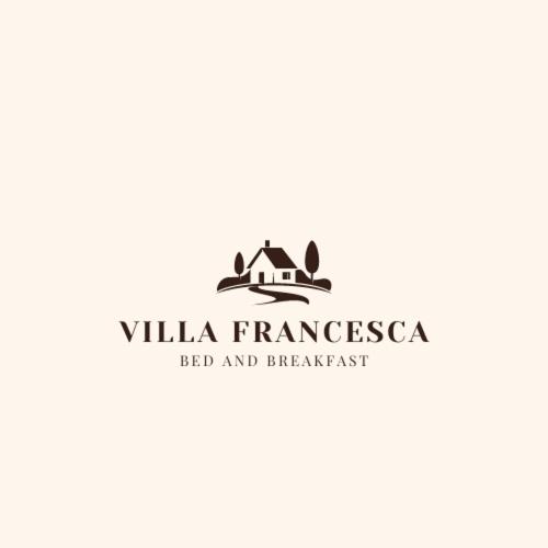 Bed and Breakfast Villa Francesca