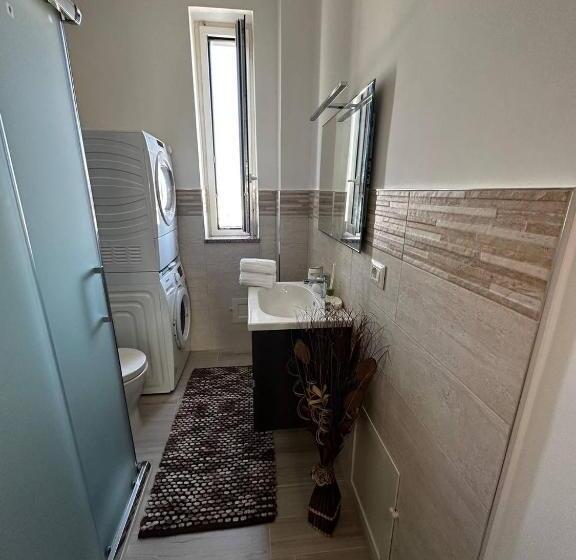 Bella Puglia Bed And Breakfast