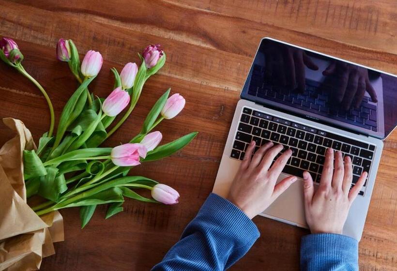 Casamartini Bed & Breakfast